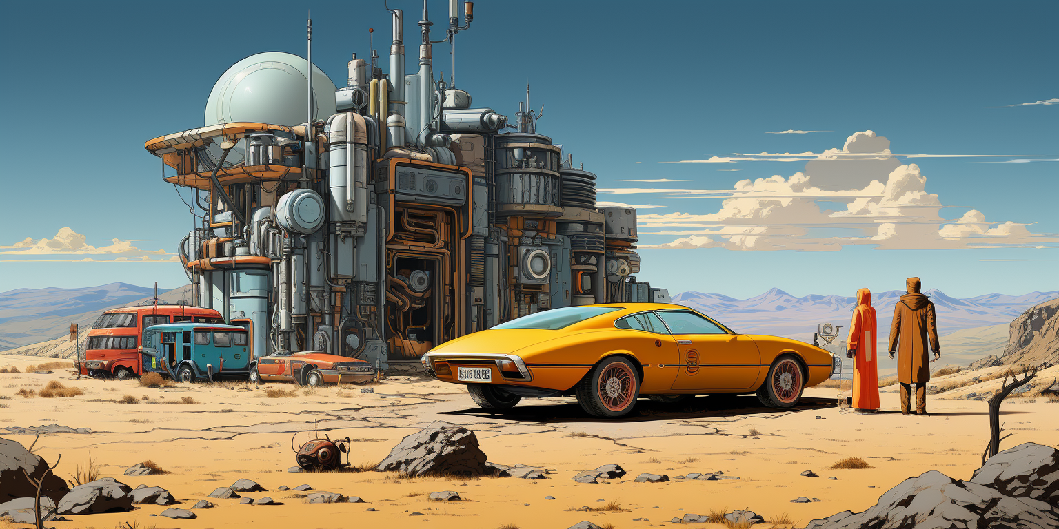 rustyfishbait_where_are_the_car_we_were_promised_full_body_char_6138c640-2501-4eb5-9a4e-8ab7cde1426f